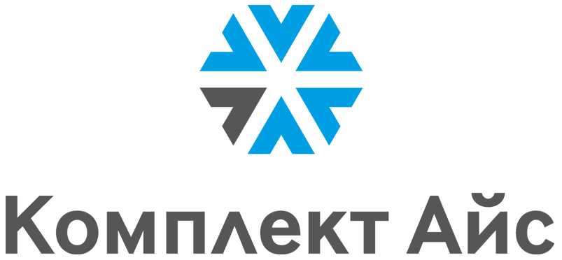 Строим в Кемерово