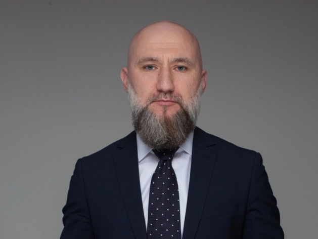 Строим репутацию региона