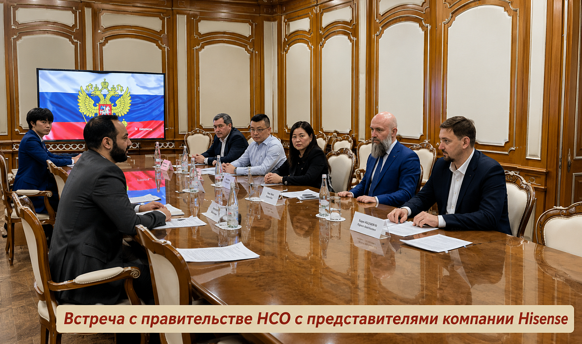 Компетенции СТРОЙБИЗНЕСГРУПП: заводы для HEINEKEN, Rostex, IEK Group
