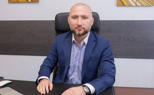 Проектирование логистических комплексов в Кемерово